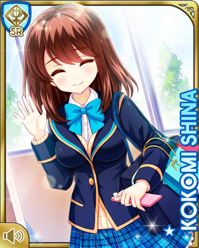 [ﾎﾜｲﾄﾃﾞｰ]椎名心実.jpg